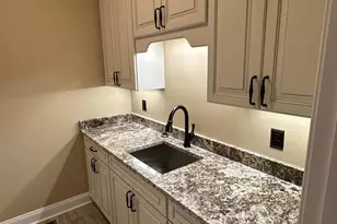 Lot 12 Keval Gyan Way, Winchester, VA 22603 - Photo 37