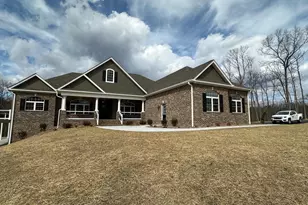 Lot 12 Keval Gyan Way, Winchester, VA 22603 - Photo 1