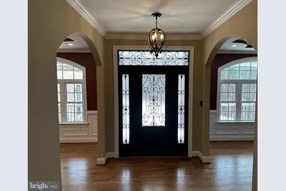 Lot 12 Keval Gyan Way, Winchester, VA 22603 - Photo 17