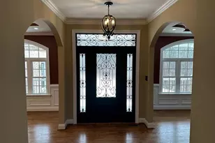 Lot 12 Keval Gyan Way, Winchester, VA 22603 - Photo 17