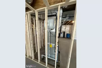 Lot 12 Keval Gyan Way, Winchester, VA 22603 - Photo 43