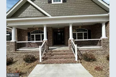 Lot 12 Keval Gyan Way, Winchester, VA 22603 - Photo 5