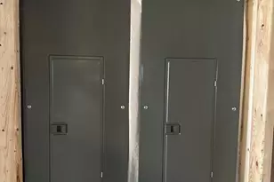 Lot 12 Keval Gyan Way, Winchester, VA 22603 - Photo 41