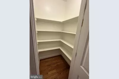 Lot 12 Keval Gyan Way, Winchester, VA 22603 - Photo 25