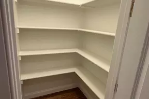 Lot 12 Keval Gyan Way, Winchester, VA 22603 - Photo 25