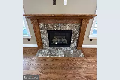 Lot 12 Keval Gyan Way, Winchester, VA 22603 - Photo 21