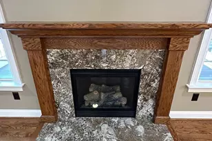 Lot 12 Keval Gyan Way, Winchester, VA 22603 - Photo 21