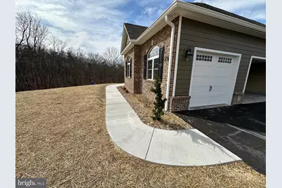 Lot 12 Keval Gyan Way, Winchester, VA 22603 - Photo 3