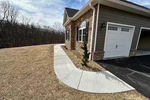 Lot 12 Keval Gyan Way, Winchester, VA 22603 - Photo 3