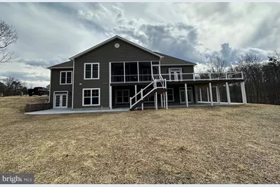 Lot 12 Keval Gyan Way, Winchester, VA 22603 - Photo 9