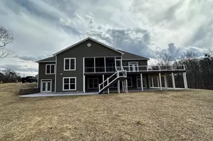 Lot 12 Keval Gyan Way, Winchester, VA 22603 - Photo 9