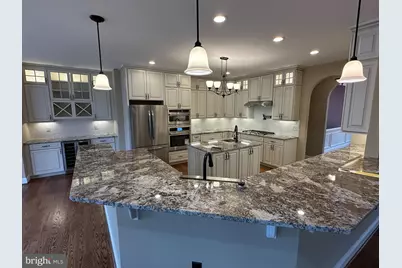 Lot 12 Keval Gyan Way, Winchester, VA 22603 - Photo 23