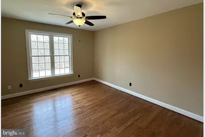 Lot 12 Keval Gyan Way, Winchester, VA 22603 - Photo 33