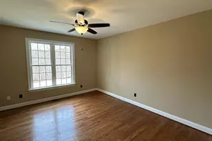 Lot 12 Keval Gyan Way, Winchester, VA 22603 - Photo 33