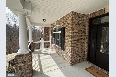 Lot 12 Keval Gyan Way, Winchester, VA 22603 - Photo 7