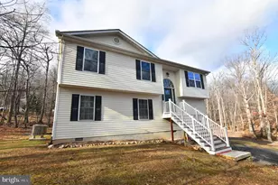603 Panther, Winchester, VA 22602 - Photo 37
