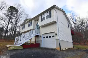 603 Panther, Winchester, VA 22602 - Photo 5