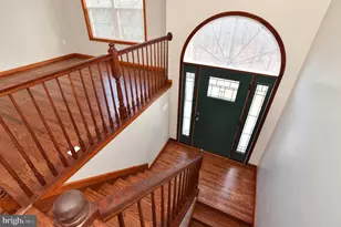 603 Panther, Winchester, VA 22602 - Photo 19