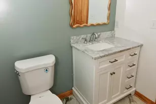 603 Panther, Winchester, VA 22602 - Photo 27