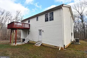 603 Panther, Winchester, VA 22602 - Photo 3