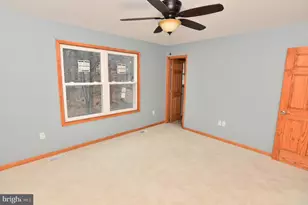 603 Panther, Winchester, VA 22602 - Photo 21