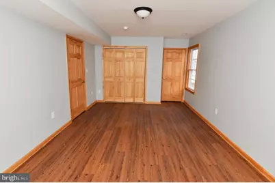 603 Panther, Winchester, VA 22602 - Photo 29