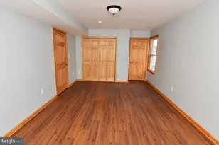 603 Panther, Winchester, VA 22602 - Photo 29