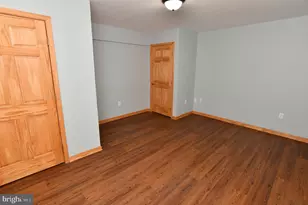 603 Panther, Winchester, VA 22602 - Photo 31