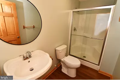 603 Panther, Winchester, VA 22602 - Photo 33