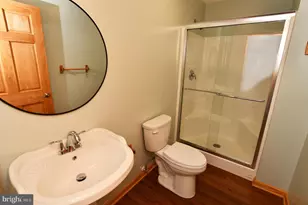 603 Panther, Winchester, VA 22602 - Photo 33