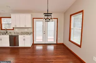 603 Panther, Winchester, VA 22602 - Photo 13