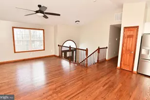 603 Panther, Winchester, VA 22602 - Photo 11