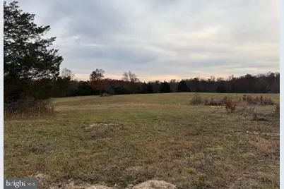 1290 Fairfax Pike, White Post, VA 22663 - Photo 5