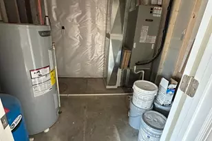 107 Pinto Trail, Winchester, VA 22602 - Photo 25