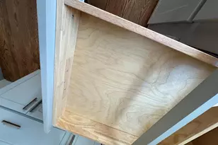 107 Pinto Trail, Winchester, VA 22602 - Photo 15