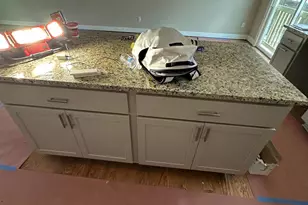 107 Pinto Trail, Winchester, VA 22602 - Photo 13