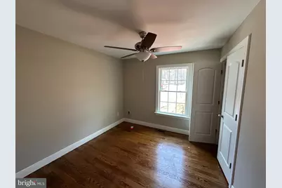 107 Pinto Trail, Winchester, VA 22602 - Photo 15