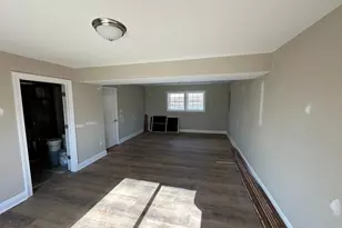 107 Pinto Trail, Winchester, VA 22602 - Photo 23