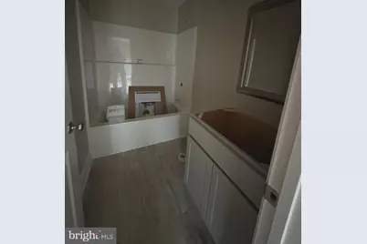 107 Pinto Trail, Winchester, VA 22602 - Photo 21