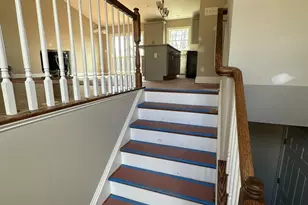 107 Pinto Trail, Winchester, VA 22602 - Photo 9