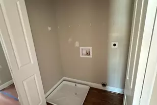 107 Pinto Trail, Winchester, VA 22602 - Photo 21