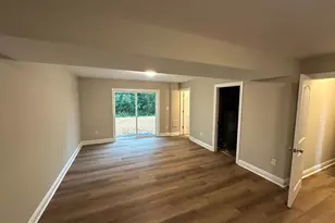 107 Pinto Trail, Winchester, VA 22602 - Photo 15