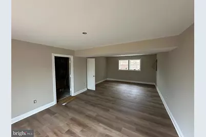 107 Pinto Trail, Winchester, VA 22602 - Photo 19