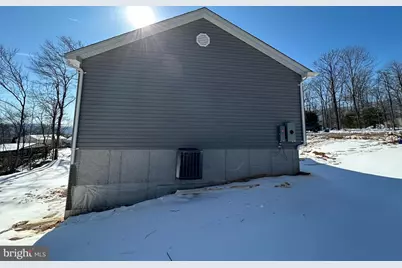 107 Pinto Trail, Winchester, VA 22602 - Photo 5