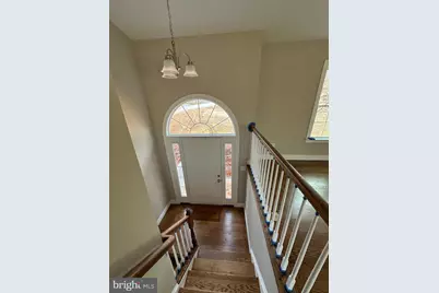 107 Pinto Trail, Winchester, VA 22602 - Photo 7