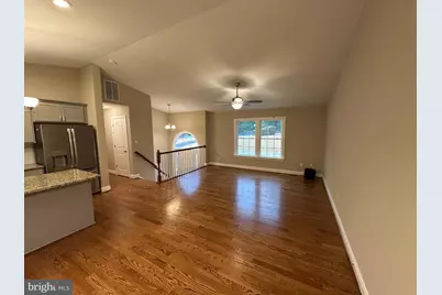 107 Pinto Trail, Winchester, VA 22602 - Photo 5