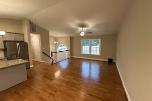 107 Pinto Trail, Winchester, VA 22602 - Photo 5