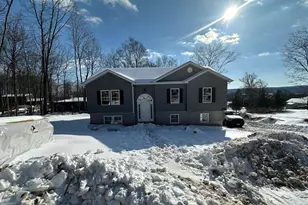 107 Pinto Trail, Winchester, VA 22602 - Photo 1