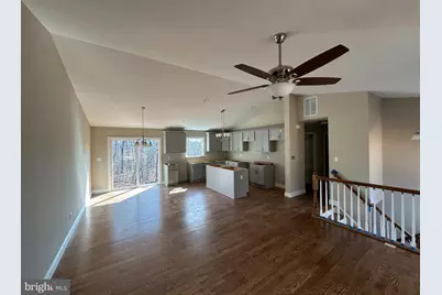 107 Pinto Trail, Winchester, VA 22602 - Photo 9