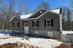 107 Pinto Trail, Winchester, VA 22602 - Photo 1